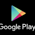 Google Play Console Account 25 USD Virtual Visa Card