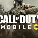 Call of Duty Mobile – Credit Point (CP)