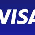 Virtual Visa Cards